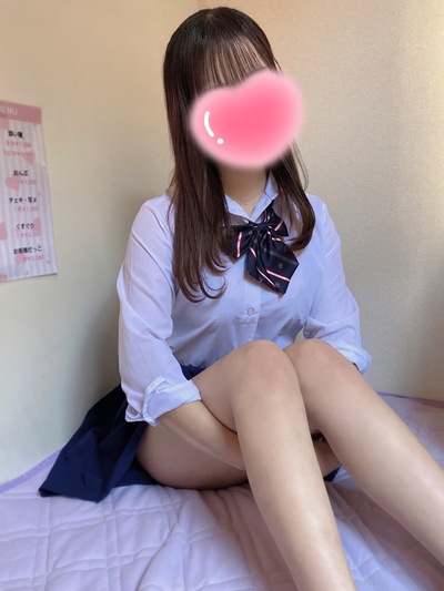 ゆいかさんの写真