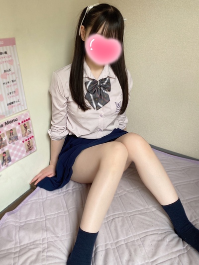 ゆづきさんの写真