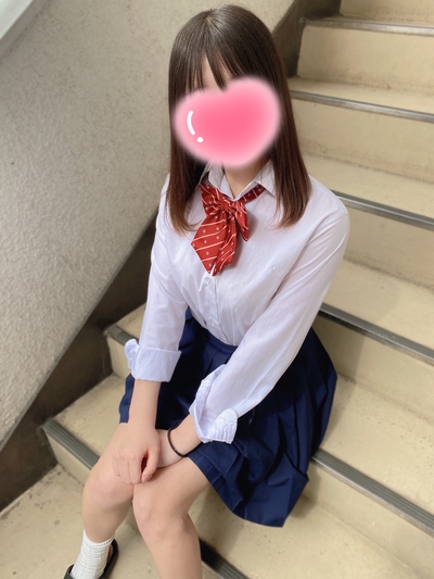 ゆかさんの写真