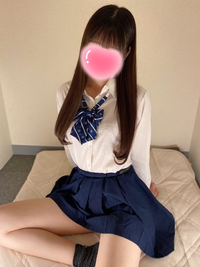 あいりさんの写真