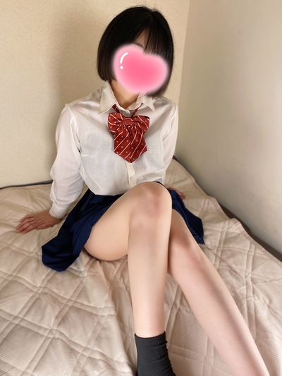 あみりさんの写真