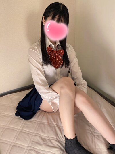 あみさんの写真