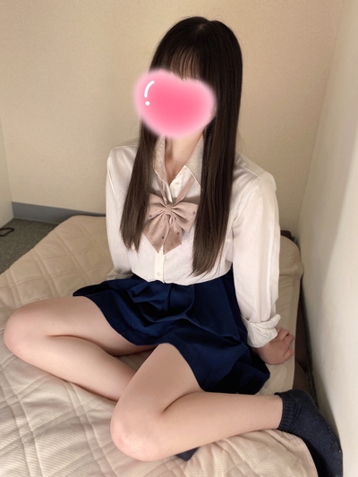 くるみさんの写真