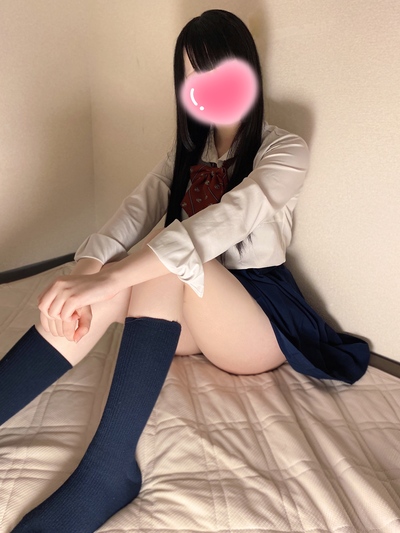 りりあさんの写真