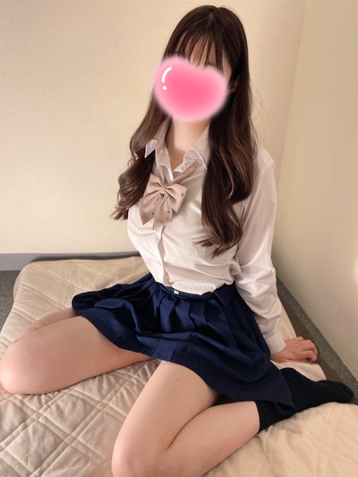 ゆりかさんの写真